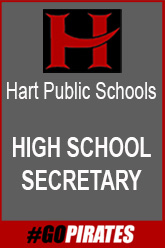 Hart Public Schools